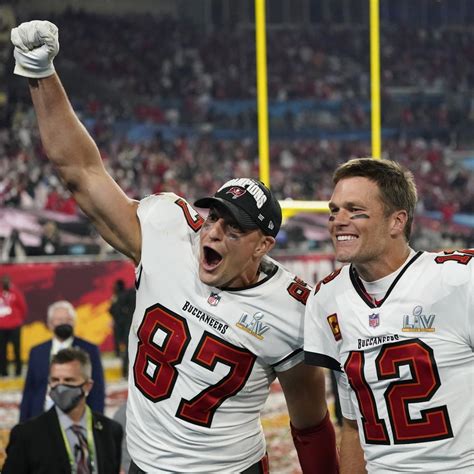 las vegas odds super bowl 2022|Super Bowl Odds: Updated Super Bowl Betting Odds .